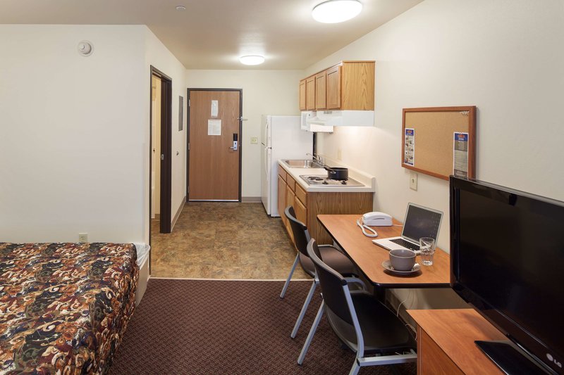 woodspring suites columbus west hilliard
