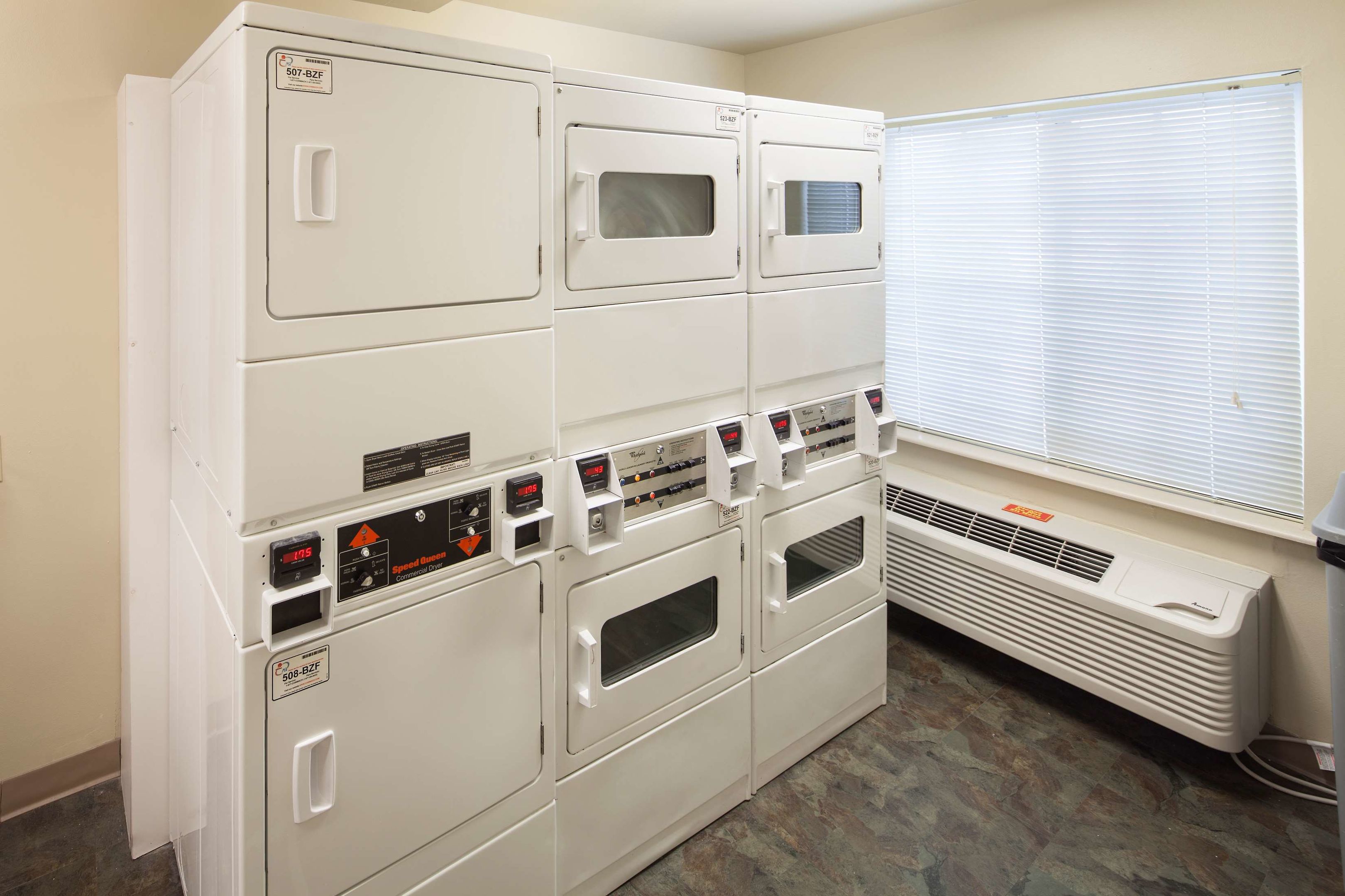 woodspring suites columbus west hilliard
