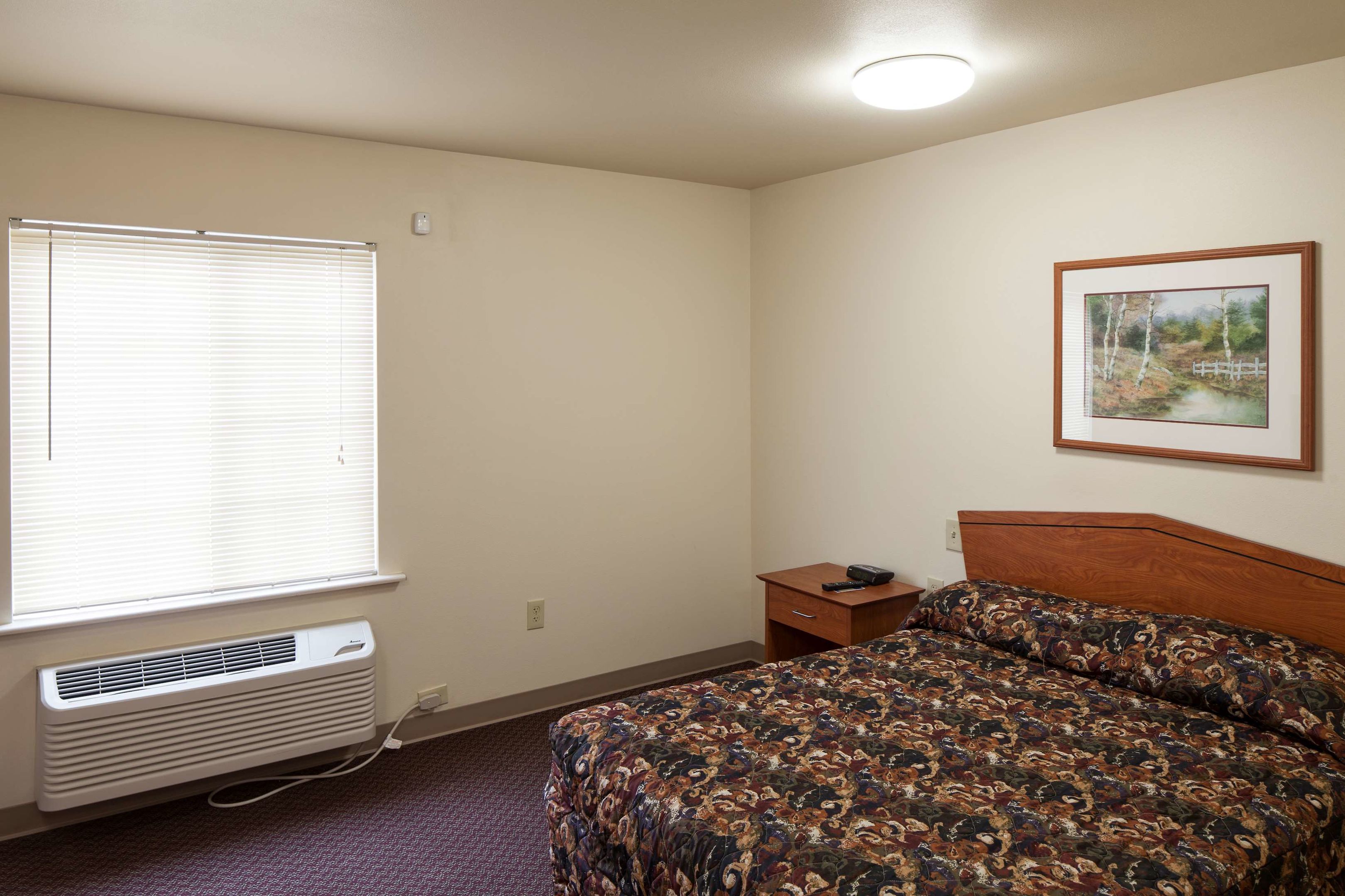woodspring suites columbus west hilliard