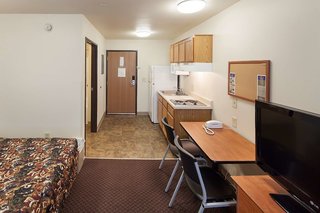 woodspring suites columbus west hilliard
