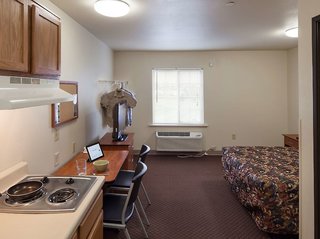 woodspring suites columbus west hilliard