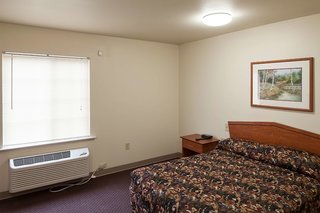 woodspring suites columbus west hilliard
