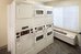 woodspring suites columbus west hilliard