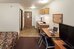 woodspring suites columbus west hilliard