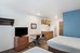 woodspring suites columbus west hilliard
