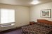 woodspring suites columbus west hilliard