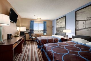super 8 by wyndham council bluffs ia omaha ne area