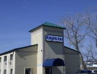 Relax Inn,Near Northpark Mall,2 star