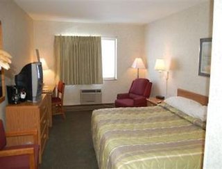 Relax Inn,Near Northpark Mall,2 star