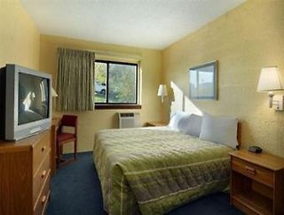 Relax Inn,Near Northpark Mall,2 star