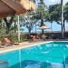 Tropical Resort & Marina On Lake Beresford,Deland>>Daytona Beach,2 star