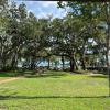 Tropical Resort & Marina On Lake Beresford,Deland>>Daytona Beach,2 star