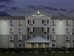 woodspring suites columbia fort jackson