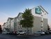 woodspring suites columbia fort jackson