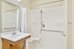 woodspring suites columbia fort jackson