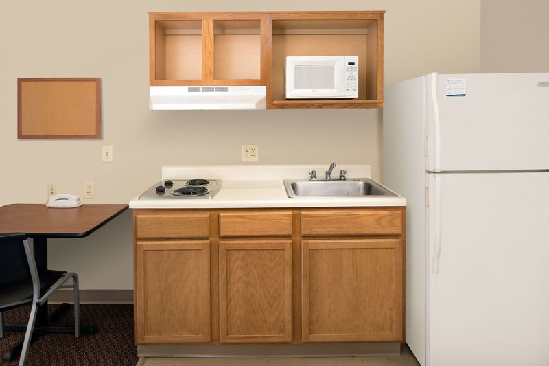 woodspring suites columbia fort jackson