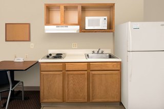 woodspring suites columbia fort jackson