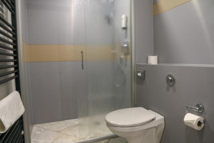 muhlhausen thuringen