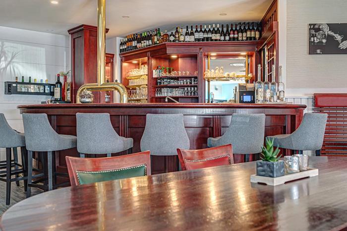 sporthotel muhlhausen