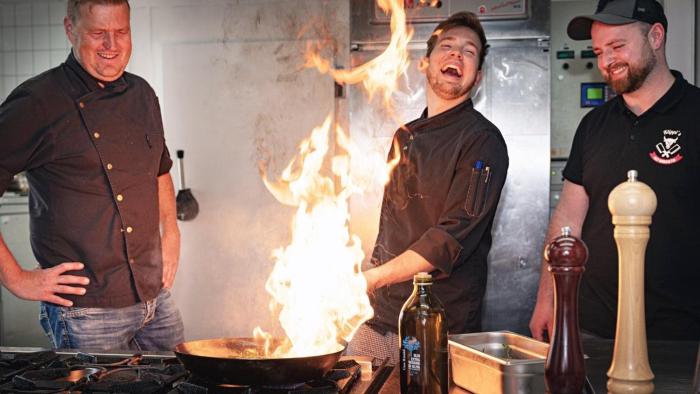 sporthotel muhlhausen