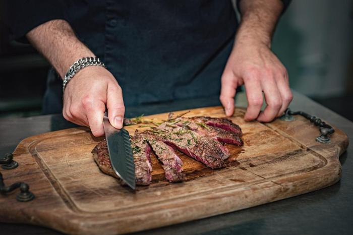 sporthotel muhlhausen