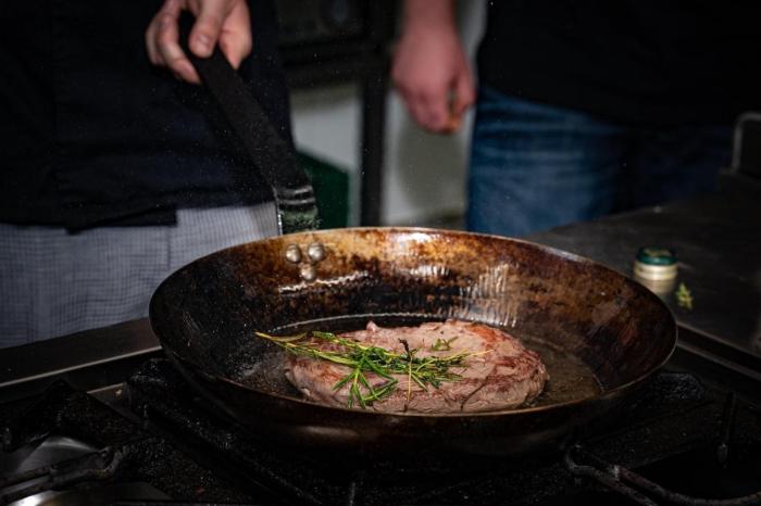 sporthotel muhlhausen