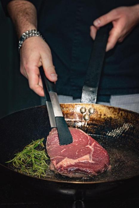 sporthotel muhlhausen