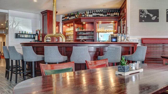 sporthotel muhlhausen