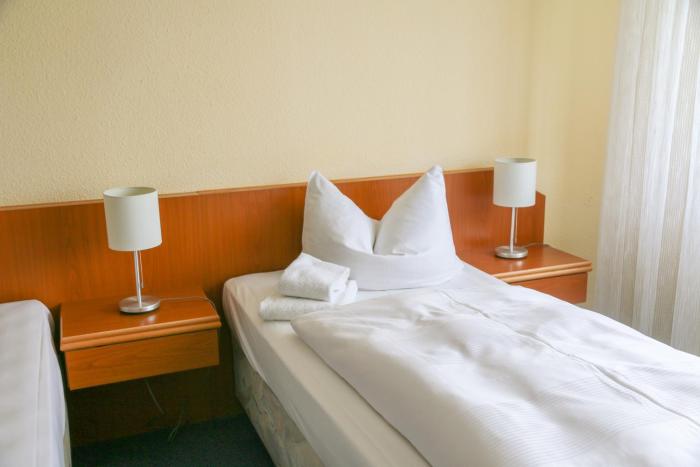 muhlhausen thuringen