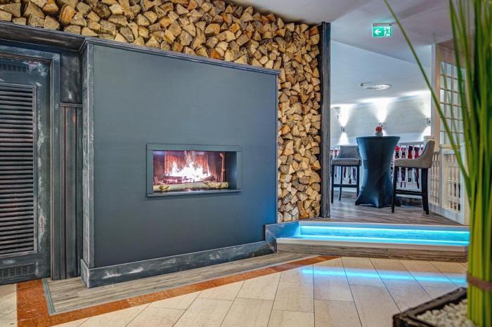 sporthotel muhlhausen