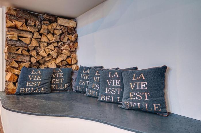 sporthotel muhlhausen