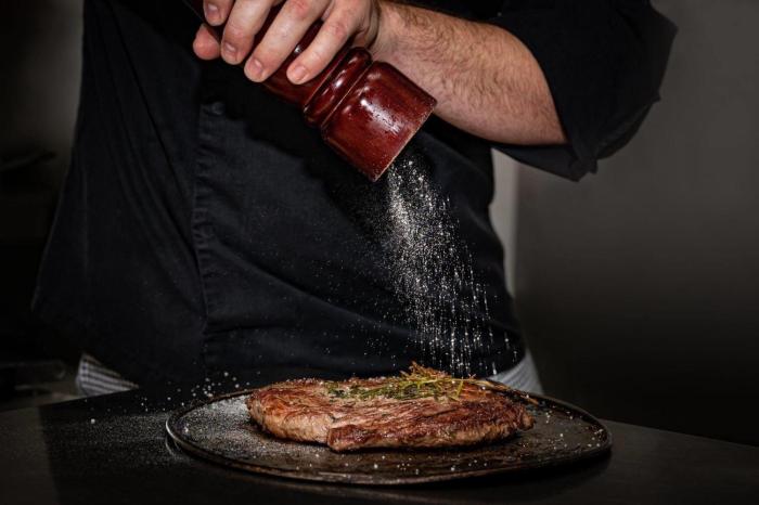 sporthotel muhlhausen