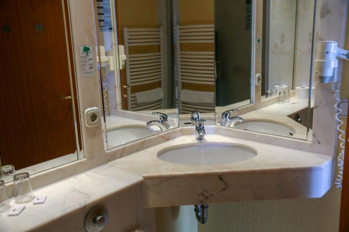 muhlhausen thuringen