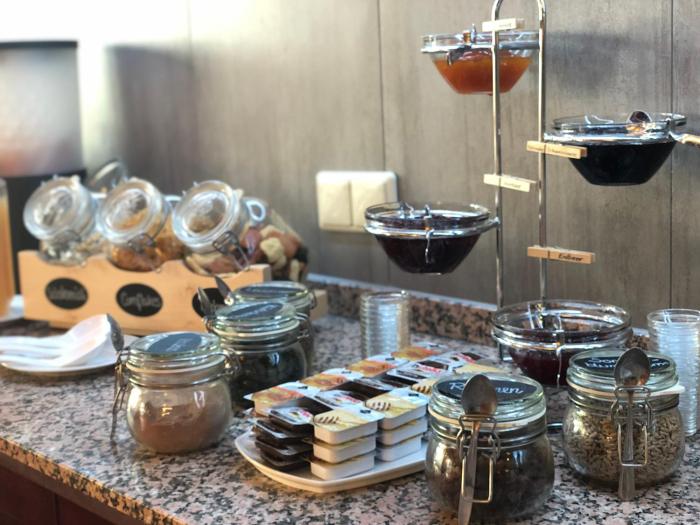 sporthotel muhlhausen