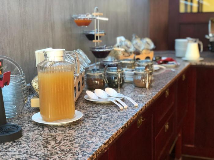 sporthotel muhlhausen