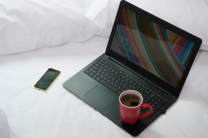 sporthotel muhlhausen