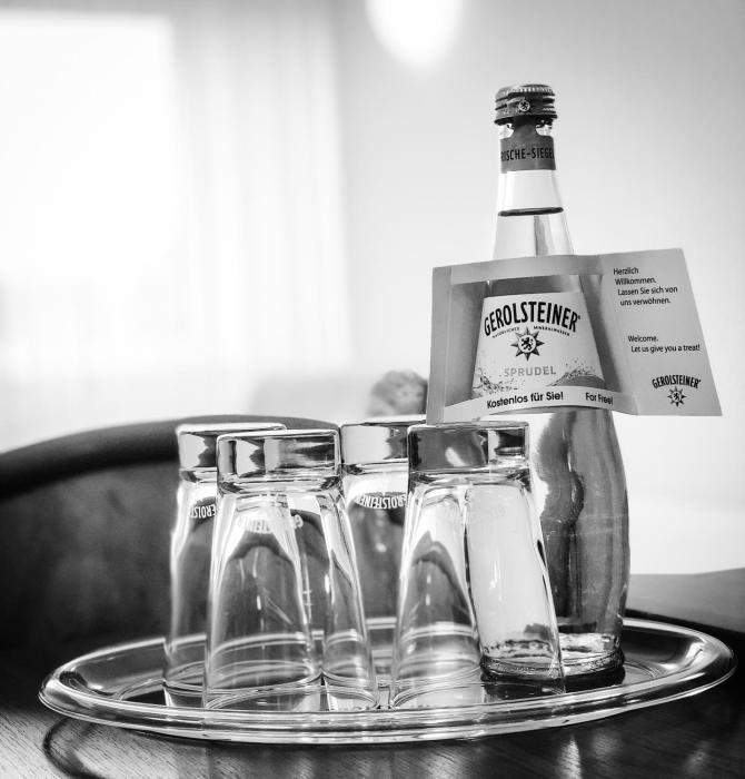 sporthotel muhlhausen