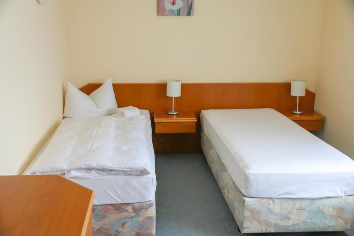 muhlhausen thuringen