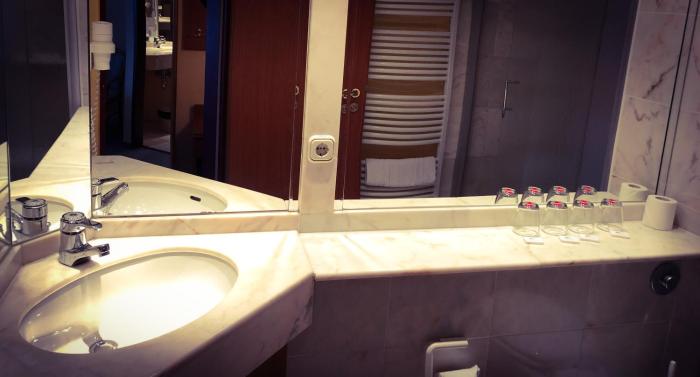 sporthotel muhlhausen