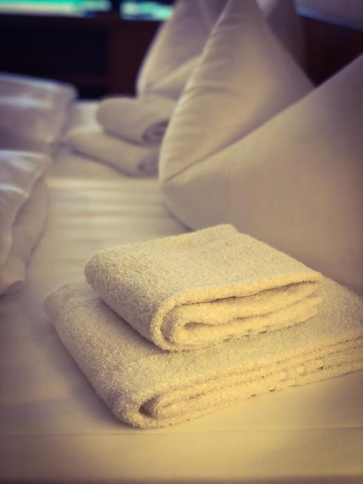 sporthotel muhlhausen