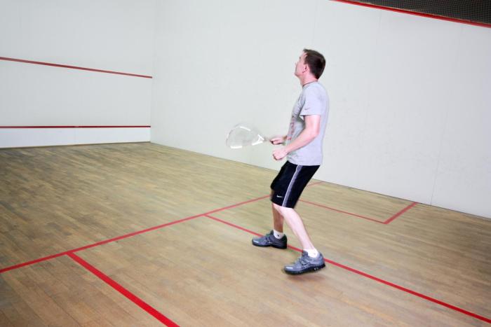 sporthotel muhlhausen