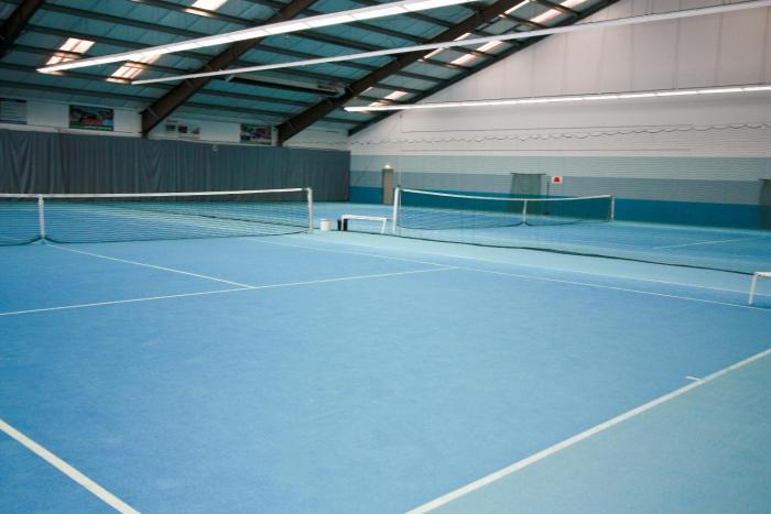 sporthotel muhlhausen