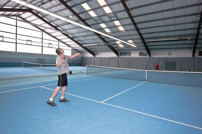 muhlhausen thuringen