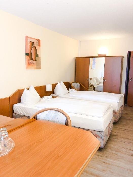 muhlhausen thuringen