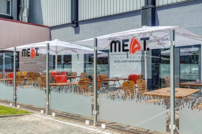 sporthotel muhlhausen