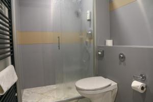 Sporthotel Mühlhausen,Kassel>>Hollenbach,3 star