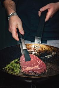 sporthotel muhlhausen