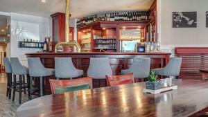 sporthotel muhlhausen