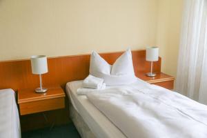 Sporthotel Mühlhausen,Kassel>>Hollenbach,3 star