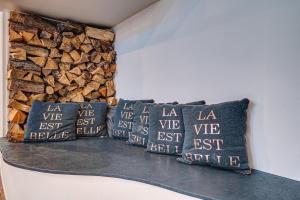 sporthotel muhlhausen